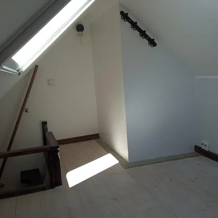Apartment Liiva Guest Haapsalu